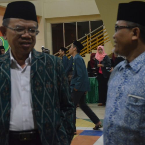 Humor: Waktunya Untuk Indonesia NU Humor: Waktunya Untuk Indonesia NU