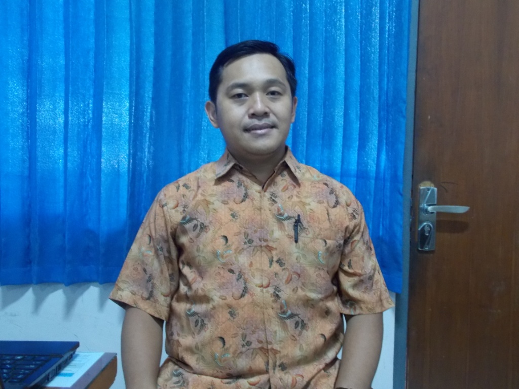 Saatnya Sains dan Teknologi Menjadi Tradisi Para Santri