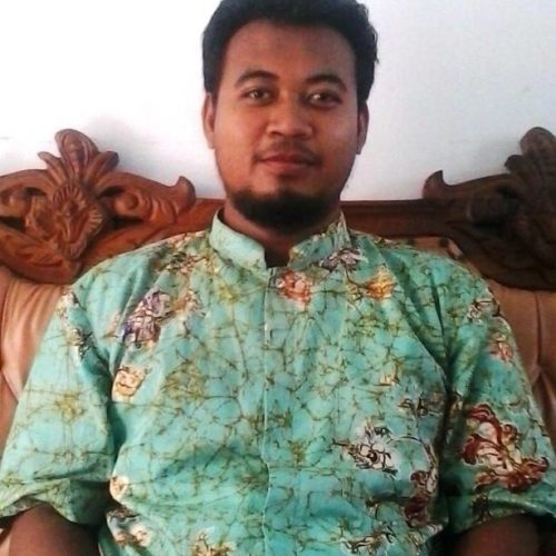 Ketika Kemunafikan Makin Populer, Bagaimana Sikap Kita?