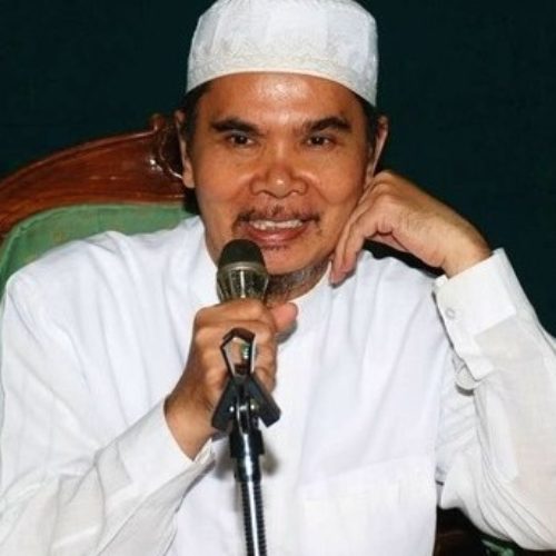 Keramat Model Pendidikan Ala Pesantren Keramat Model Pendidikan Ala Pesantren