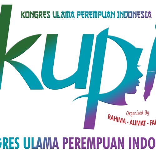 Ini 13 Rekomendasi KUPI atasi Radikalisme Agama Ini 13 Rekomendasi KUPI atasi Radikalisme Agama