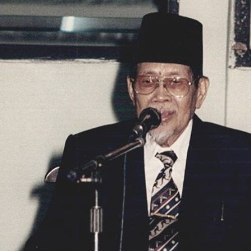 pak-ibrahim-hosen
