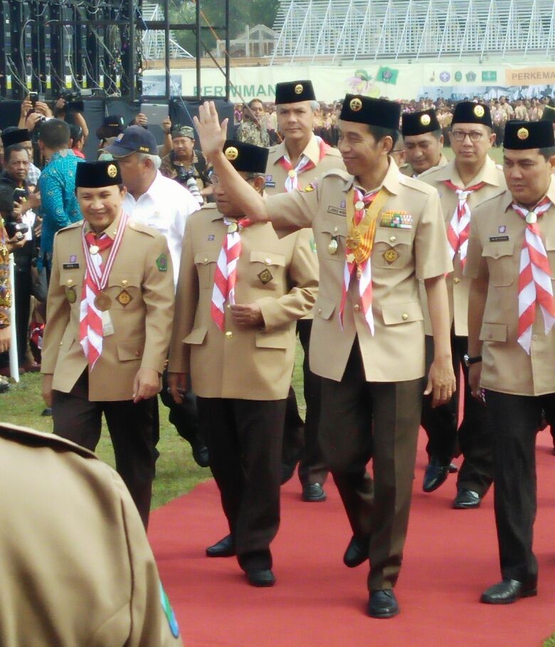 a17ade6c-d7b7-49a2-a902-a53c675c8cc9