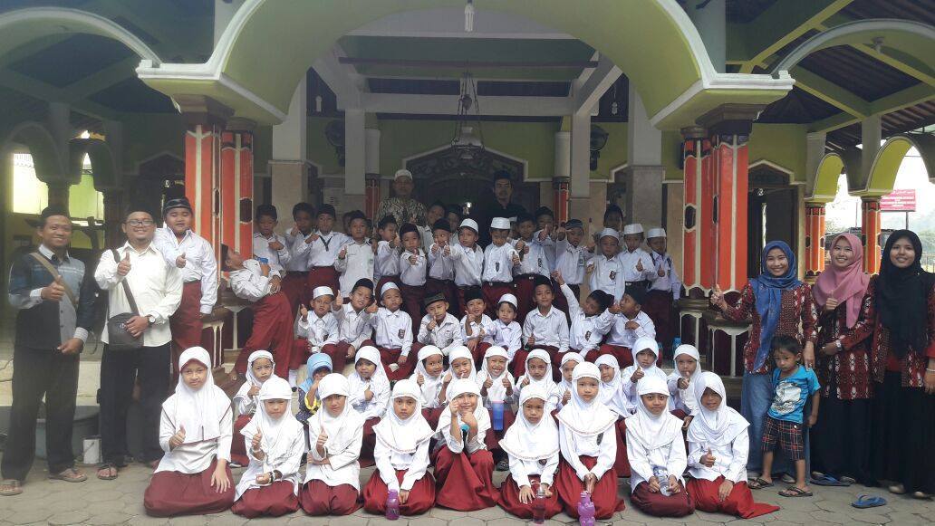 sakib