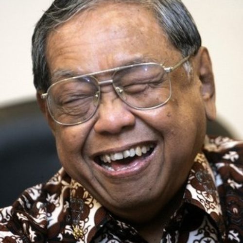 Gus Dur