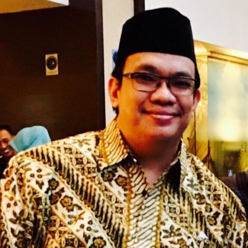 Benarkah Semua Perbuatan Nabi Itu Sunnah Yang Wajib Kita Ikuti?