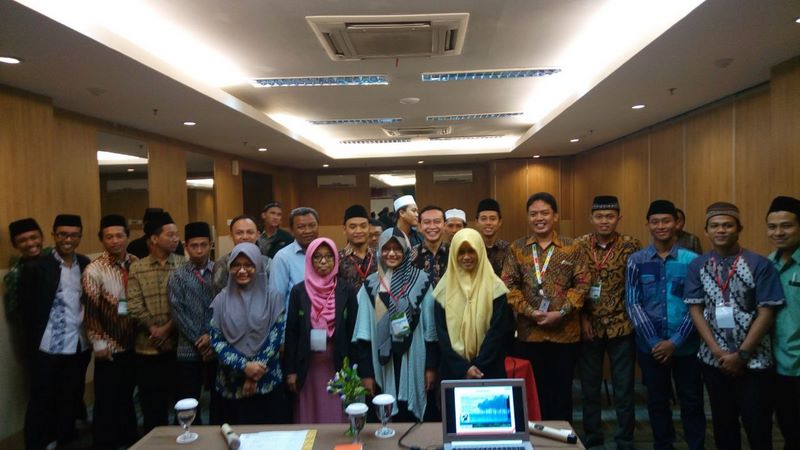 HIPSI Jateng