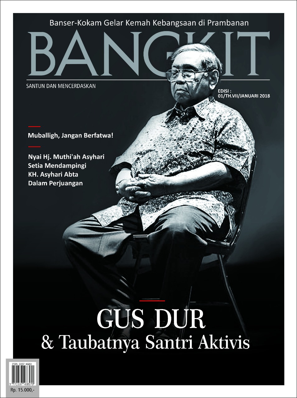 bangkit januari 2018