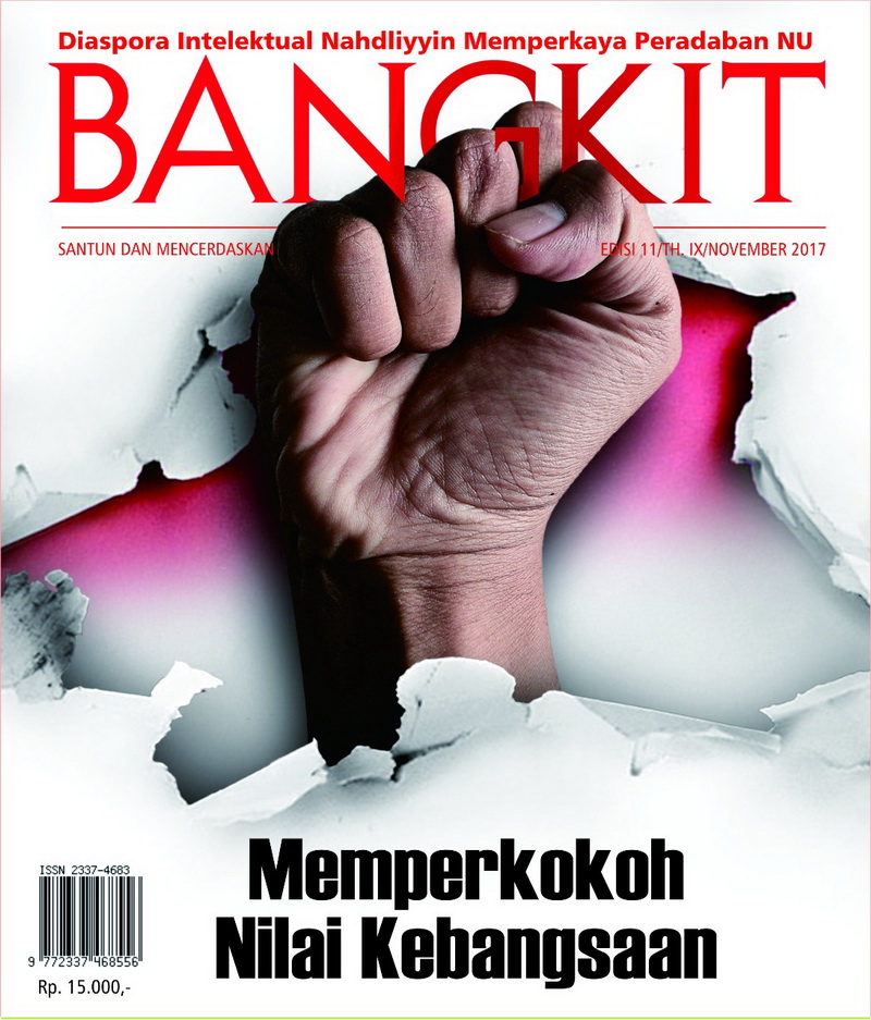 bangkit november 2017