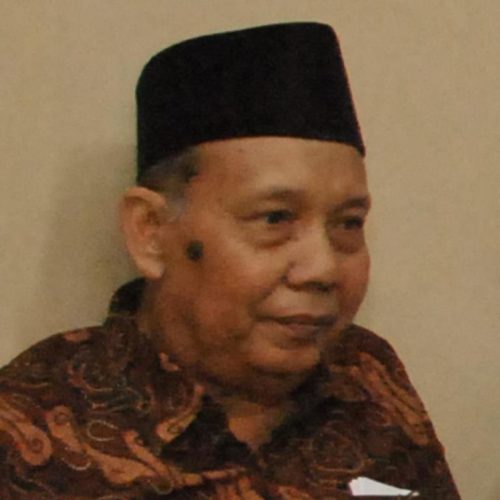 Hukum Berdiri Mahallul Qiyam Dalam Pembacaan Maulid