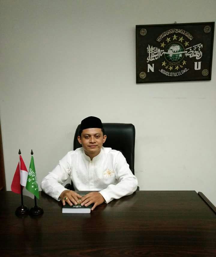 Jangan Pernah Bosan Patuhi Protokol Kesehatan