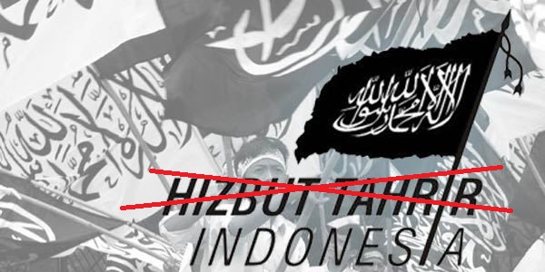 HTI