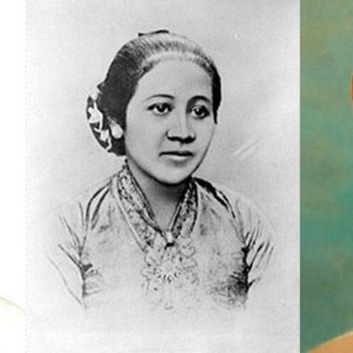 Kartini