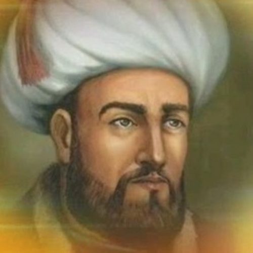 Tiga Tingkatan Orang Berpuasa Menurut Imam Ghazali