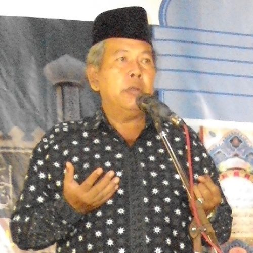 Khutbah Jumat Tentang Munafik: Mewaspadai Bahaya Kaum Munafik
