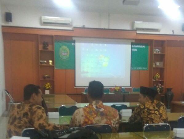 Klinik NU