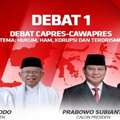 debat