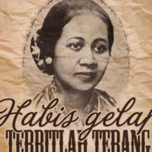 habis gelap