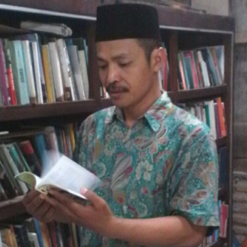 Ngaji Kitab al-Adab (5): Amal yang Dicintai Alloh, al-Jihâd fî Sabilillâh