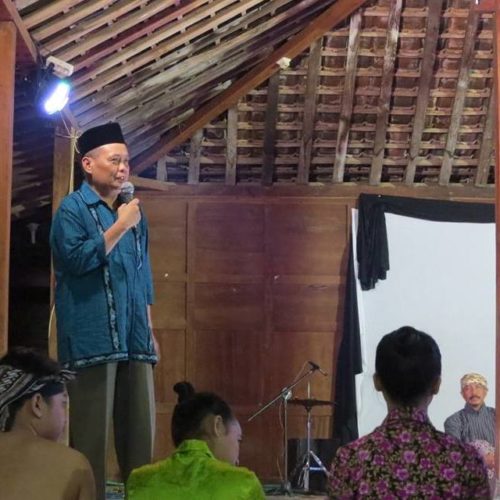 imam aziz imam aziz