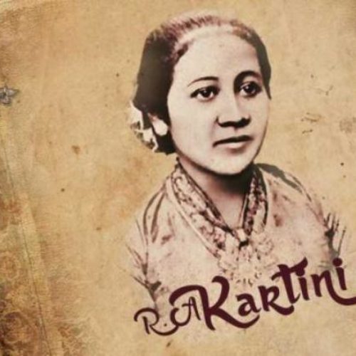 Ketika Kartini Ngaji kepada KH Sholeh Darat Semarang
