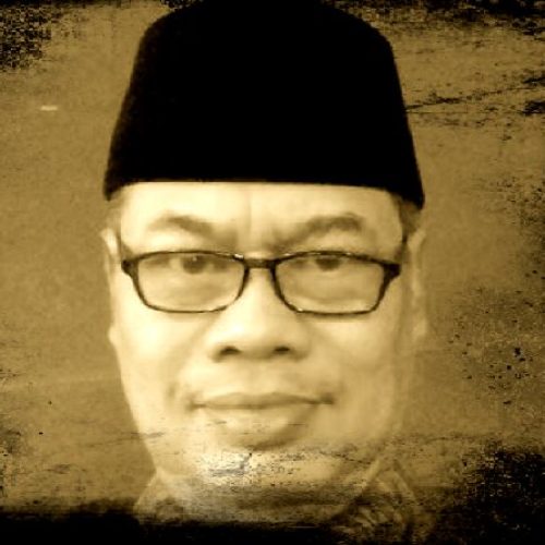 nu kulonprogo