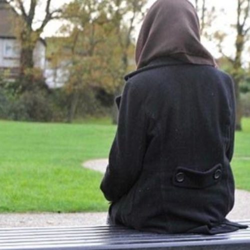 Kisah Perempuan Cantik yang Membuat "Klepek-klepek" Ulama Basrah