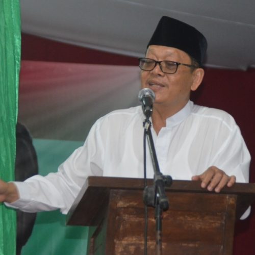 prof maksum pbnu