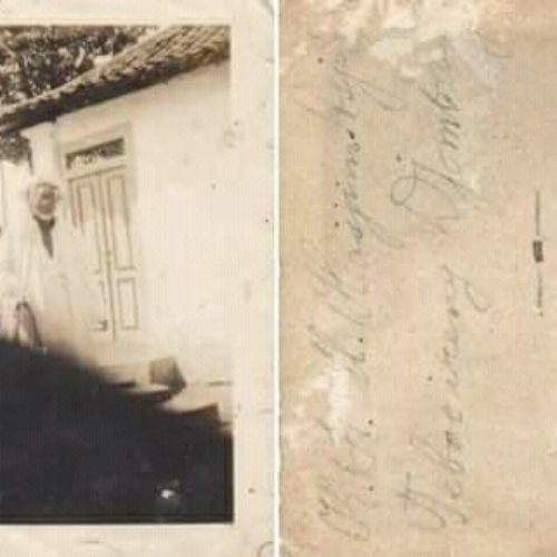 tulisan kiai hasyim asy'ari bahasa kiai hasyim asy'ari