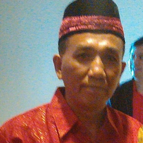 komunikasi yang santun