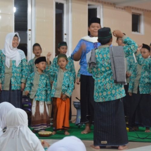 core value madin nu