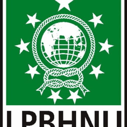 LPBH PWNU DIY