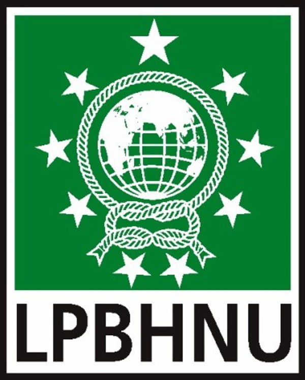 LPBH PWNU DIY
