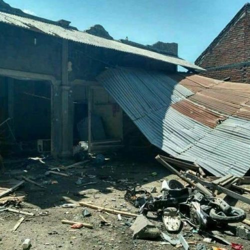 ahmadiyah