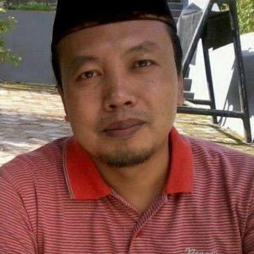 ainul yaqin