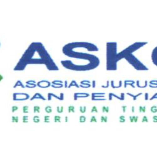 askopis