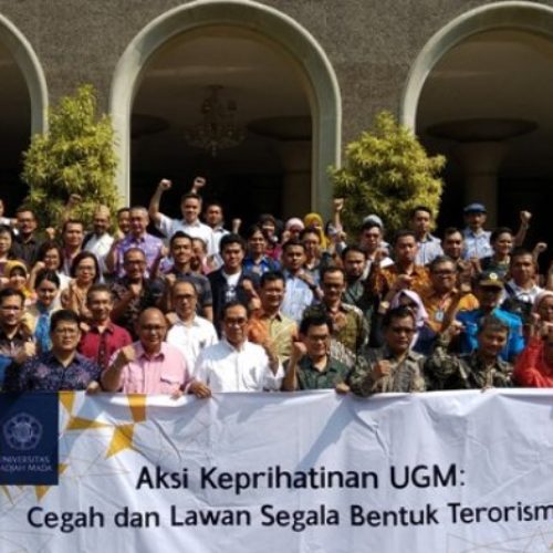 doa ugm