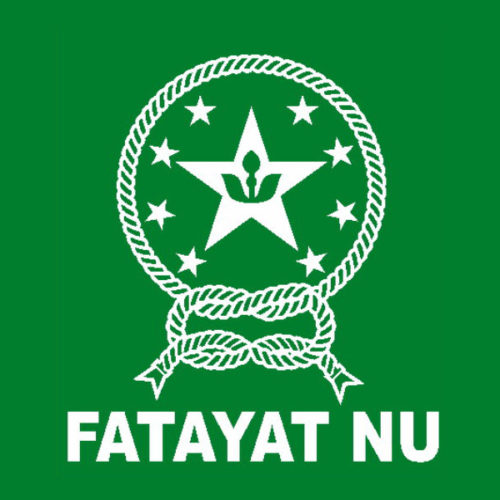 fatayat nu