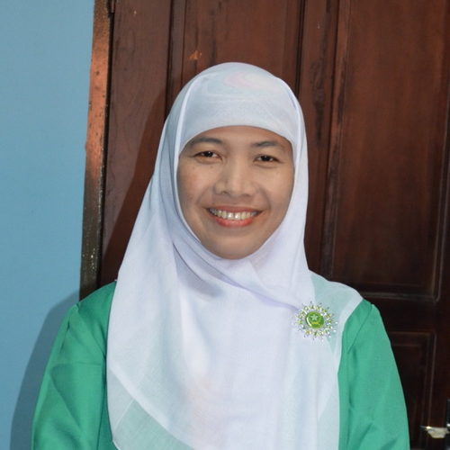fatayat nu diy
