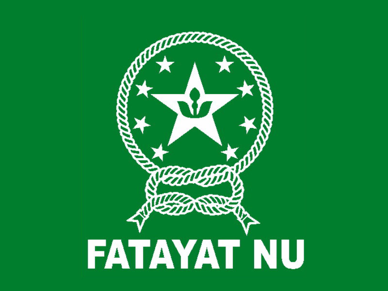 fatayat nu