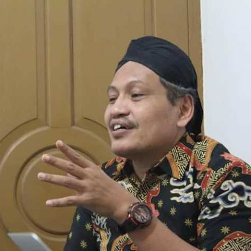 Kisah Hidup Sayyidina Umar yang Gagah Berani