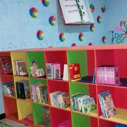 ibu nyai nasifah sahal