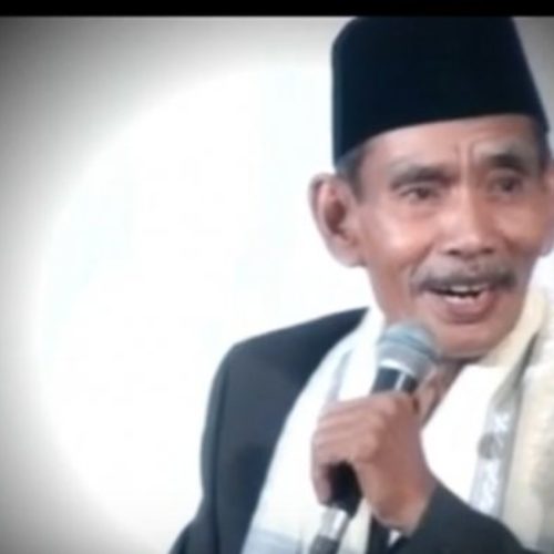 kh bukhori kh bukhori