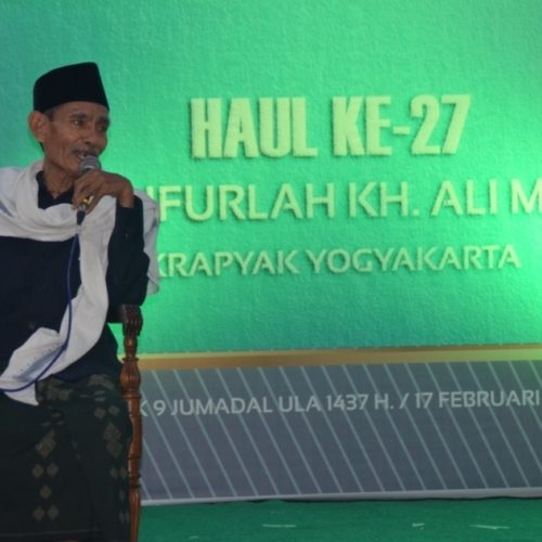 kh bukhori masruri