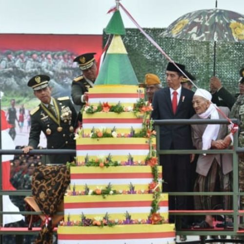 kh sholeh qosim sidoarjo