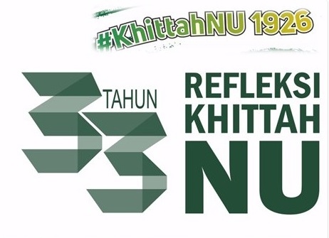 khittah