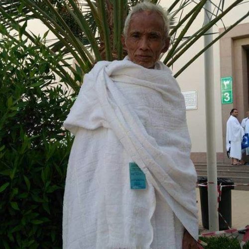 mbah muhyi mbah muhyi