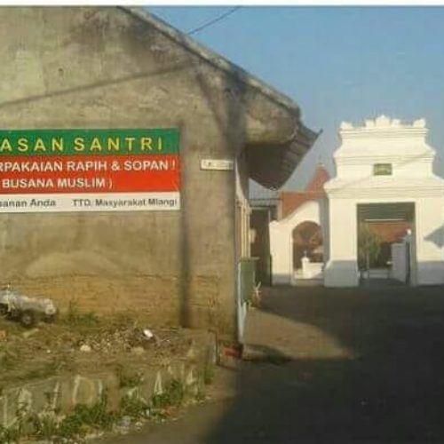 mlangi mlangi