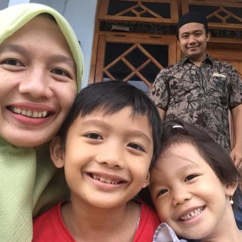 neng zulfi neng zulfi