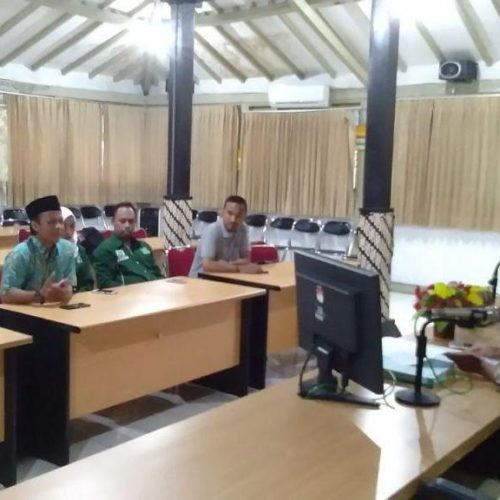 pkb kota